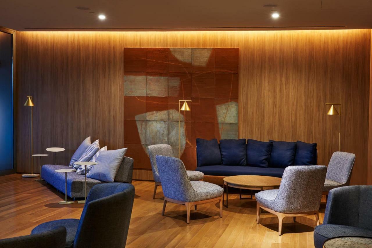 Fairmont Copacabana 5*